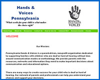 Pennsylvania