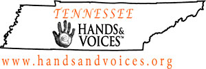 Tennessee