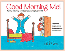 Good Morning Me!