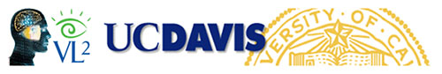 davis