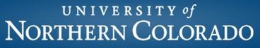 UNC