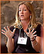 Leeanne Seaver