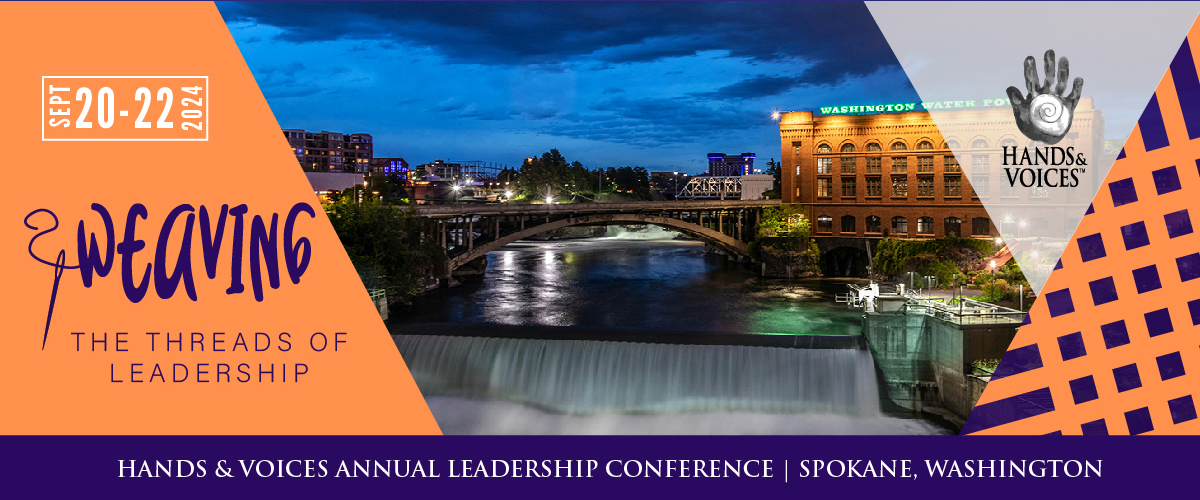 banner image of Spokane river downtaown at sunset