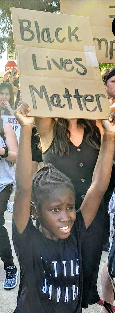 BLM