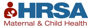 HRSA Logo