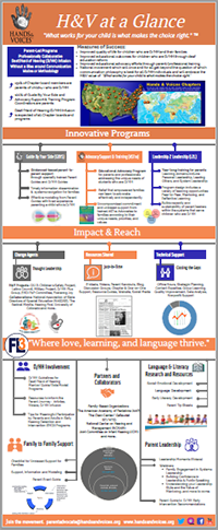 H&V Infographic