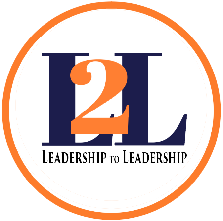 L2L Logo