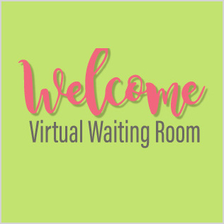 Virtual Waiting Room