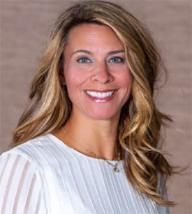 Chresta portrait
