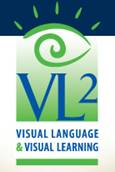 vl2fulllogo.jpg