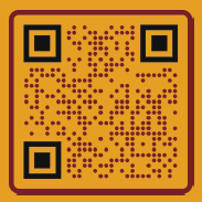 QR code to link below