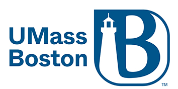 UMass logo