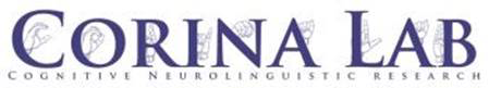 Corina lab logo
