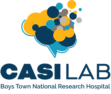 Casilab logo