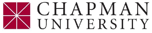 Chapman logo