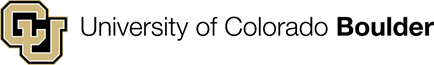 CU logo