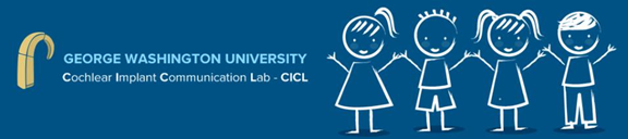 CICL Logo