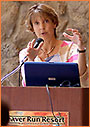 Cheryl Johnson
