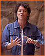 Janet DesGeorges