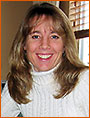 Teresa
