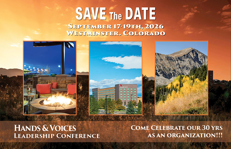 Title Slide - picture of stepping stones in a pond